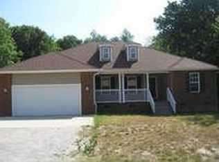 184 Semple Farm Rd, Hampton, VA 23666