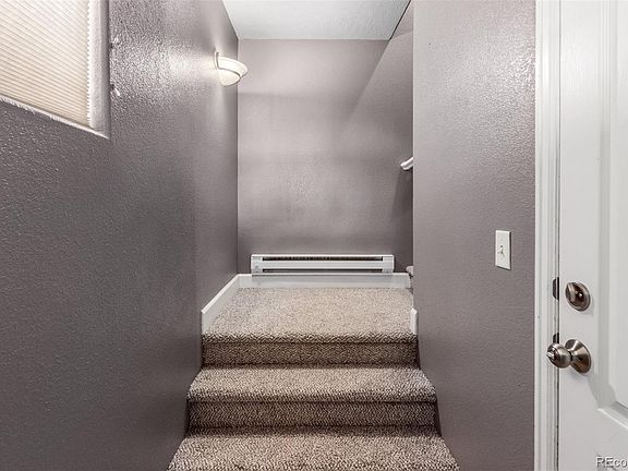 5th image of 5775 29th Street #111