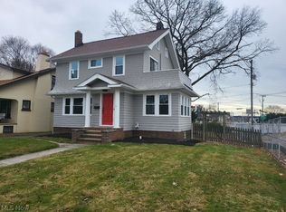 1462 Prospect Ave, Rocky River, OH 44116