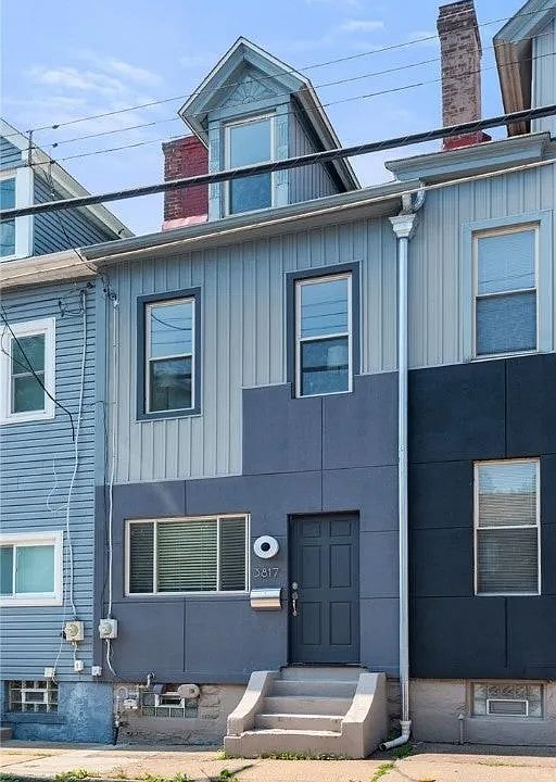 1st image of 3817 Howley St