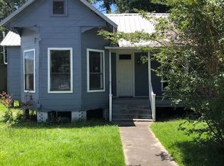 132 Webster St, Independence, LA 70443