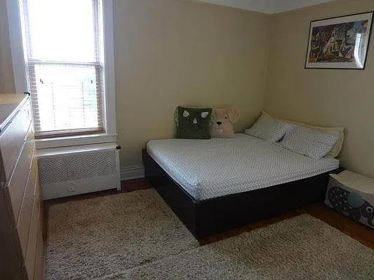 Rented by Voro NYC | media 19