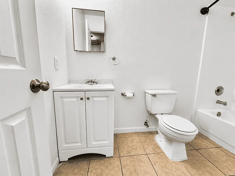 6723 Brothers Ln #1 — Photo 12