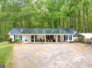 7616 Nicholson Rd, Cumming, GA 30028