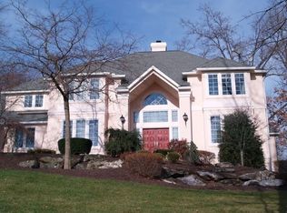 3515 Manor Rd, Bethlehem, PA 18020
