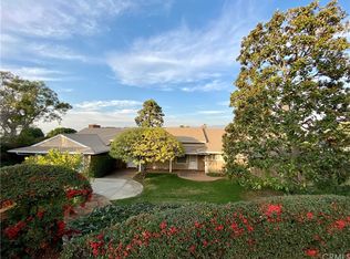 1242 Mira Monte Dr, Redlands, CA 92373