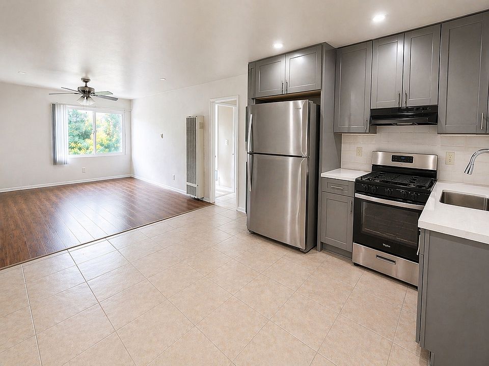 1st image of 2500 Olive Ave #11