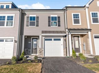 66 Spool Rd, Inwood, WV 25428