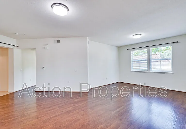 800 S Abel St #100 — Photo 5