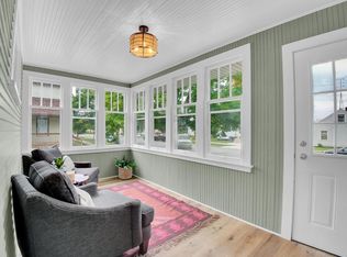 1130 S 15th St, Sheboygan, WI 53081