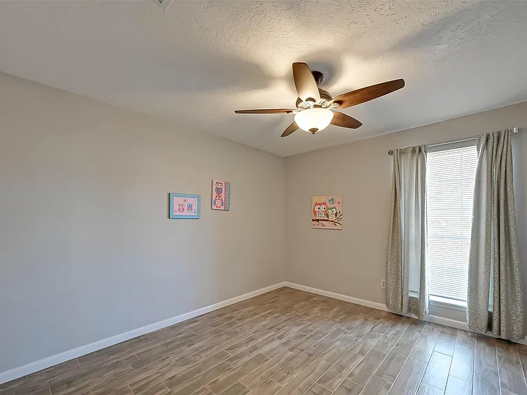 1003 Shadow Mountain Dr — Photo 26