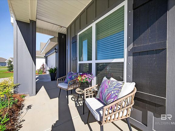 3rd image of 13386 Shoshoney Cir