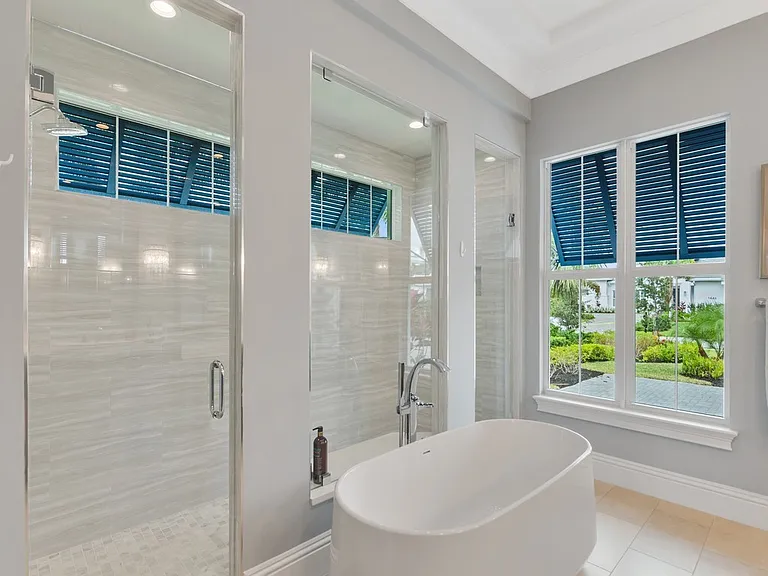 1447 River Club Dr — Photo 23