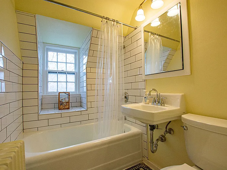 5115 Lafayette Ave — Photo 33
