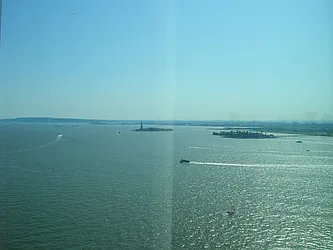 Rented by Sotheby's International Realty