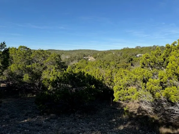 1396 Canyon Trce, Canyon Lake, TX 78133