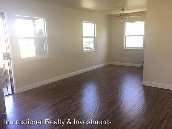 4th image of 12207 Alvaro St