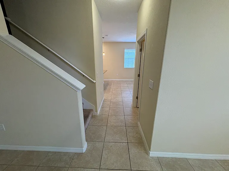 14873 Evergreen Oak Loop — Photo 10