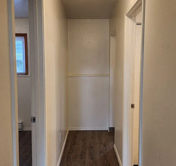 2322 Dearborn Ave #1-4 — Photo 6