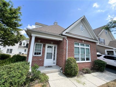 7 Lucius Ct #7, Milford, CT, 06461
