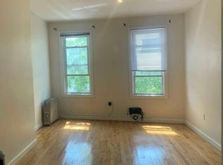 57-07 Catalpa Ave #3RIGHT, Ridgewood, NY 11385