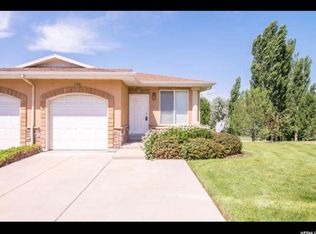 9586 S Hidden Point Dr, Sandy, UT 84070