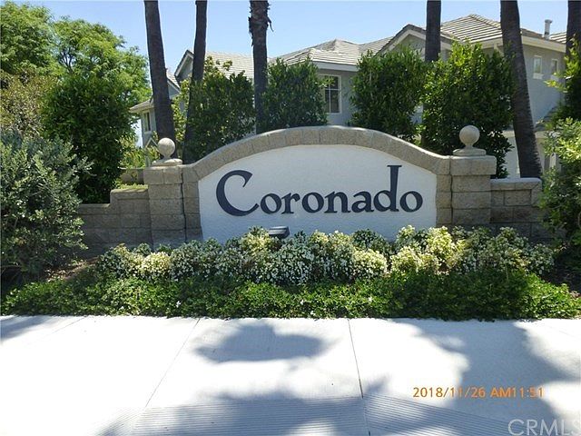 1st image of 24 Carlsbad Ln