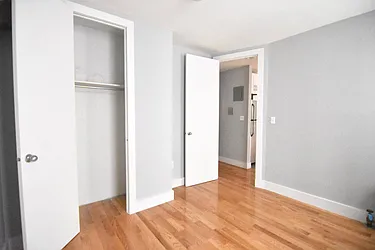 Rented by Bohemia Realty Group