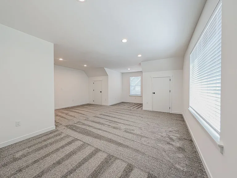 1625 114th St NE — Photo 6