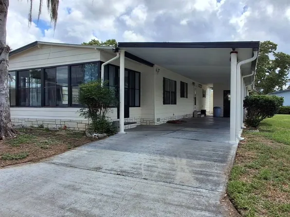 1201 W Gleneagles Rd Unit B, Ocala, FL 34472