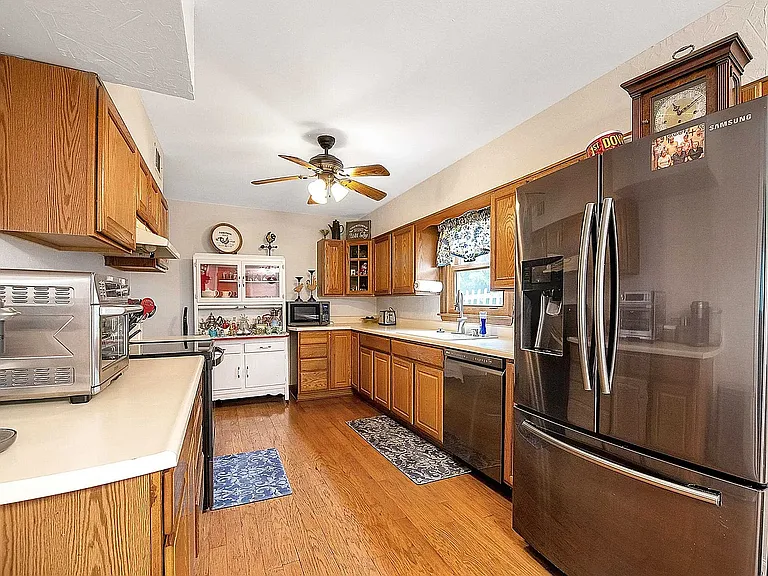 3520 E Skinner St — Photo 10