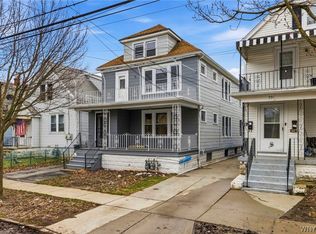 335 Riverside Ave, Buffalo, NY 14207