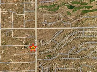 30838 N Scottsdale Rd, SCOTTSDALE, AZ 85266