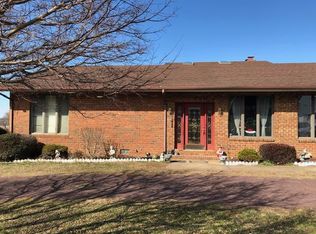 6441 Tides Rd, King George, VA 22485