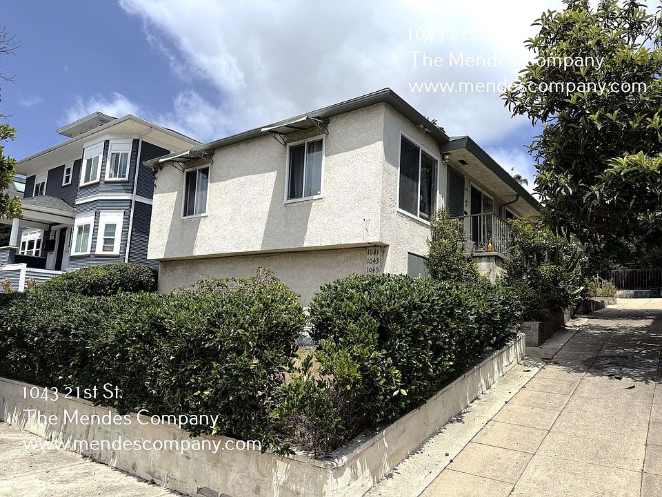 1st image of 1043 21st St