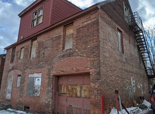 103 Steuben St, Syracuse, NY 13208