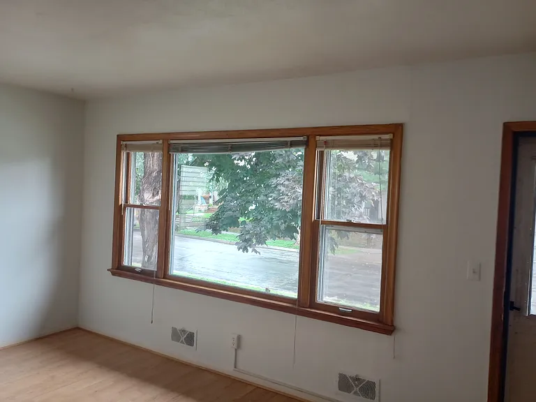 1208 Beech St — Photo 17