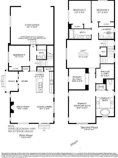 2nd image of 26823 Site 16 NE Walden Way
