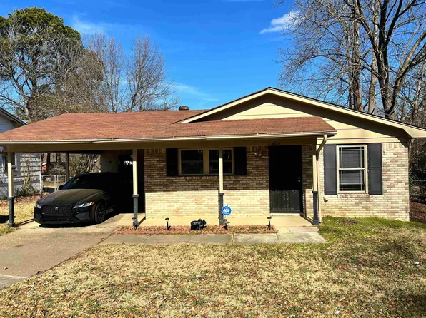 (undisclosed Address), Little Rock, AR 72209