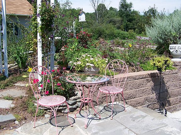 Patio1