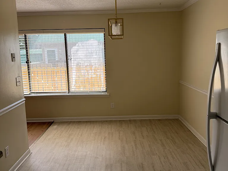 2225 Golf Rd SW #409-1-1 — Photo 6