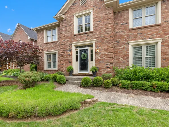 3333 Brighton Place Dr, Lexington, KY 40509