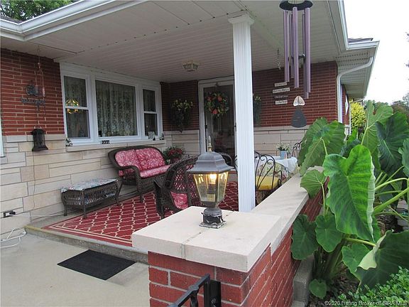 4th image of 106 N Virginia Ave