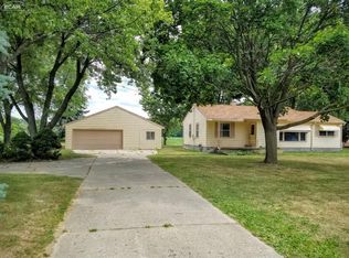 7224 N Clio Rd, Mount Morris, MI 48458