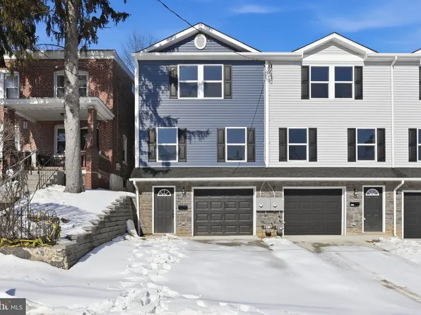 1401 C Brown St, Wilmington, DE 19805