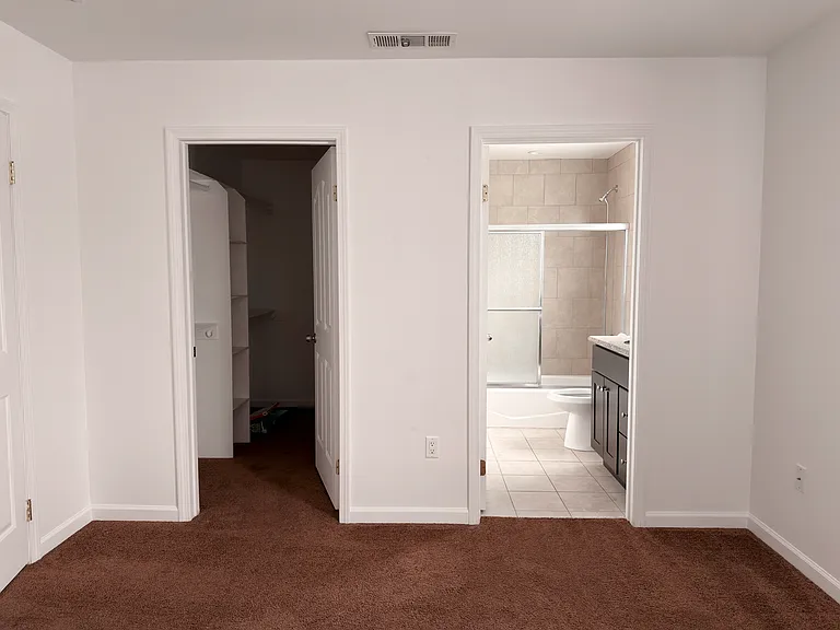 14009 Bessemer St #2 — Photo 10