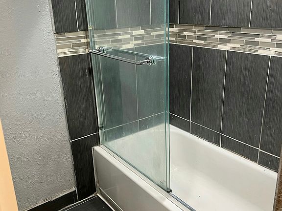 3rd image of 8572 German Dr #8572