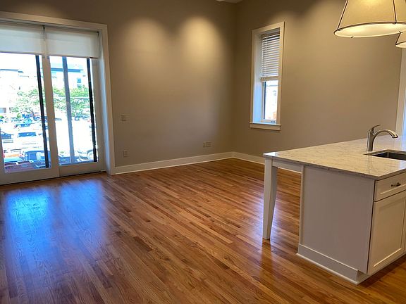 2nd image of 414-416 State St #5