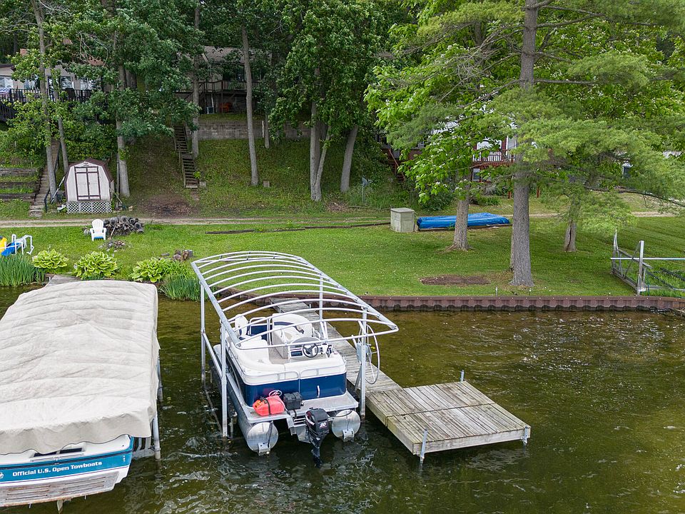1st image of 13631 Carefree Dr