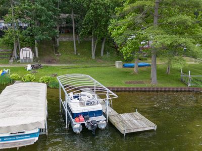 13631 Carefree Dr, Battle Creek, MI, 49017